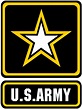 US Army Logo Wallpaper (58+ images)