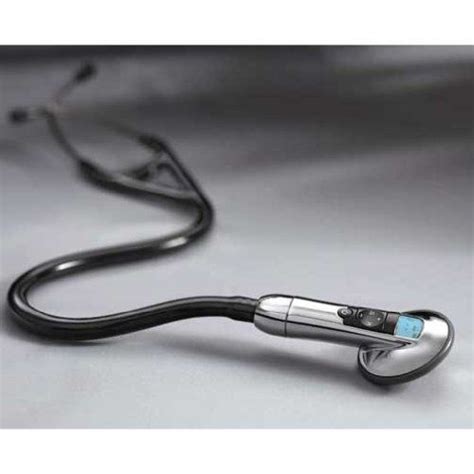 12 Best Stethoscopes Amplified Amplified Stethoscopes Hearing