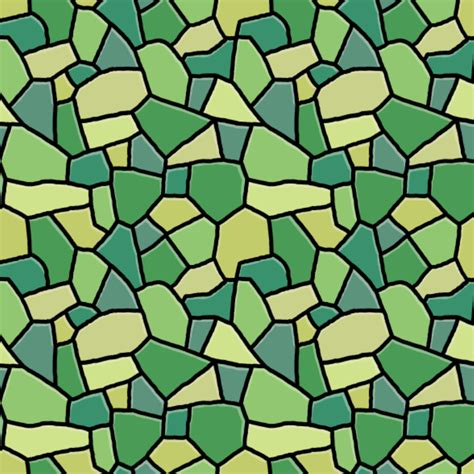 Repeating Patterns On Behance