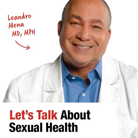 let s talk about sexual health greater than hiv