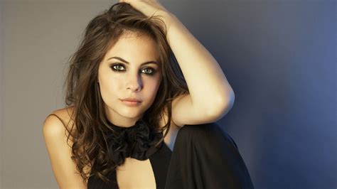 willa holland wallpapers images photos pictures backgrounds
