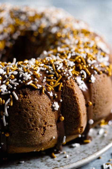 This cake i first tasted in a speciality bakery, it is to die for. Cakes Archives | Bakers Royale