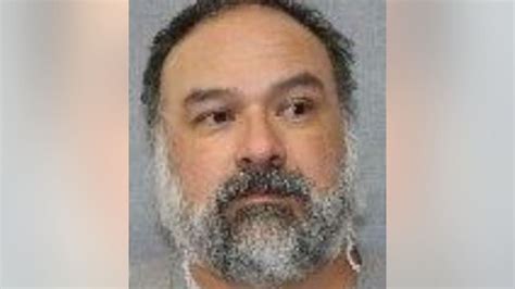 50 Year Old Convicted Sex Offender Set For Release In Waukesha County Hell Be Homeless