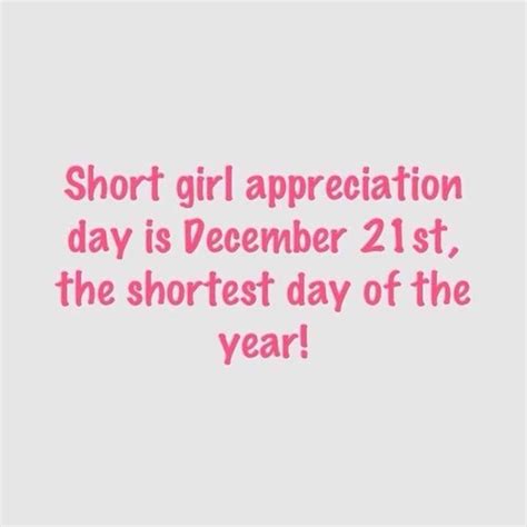 Pin By Jantzie Blue On Lol This Is Sooo Meee Short Girl