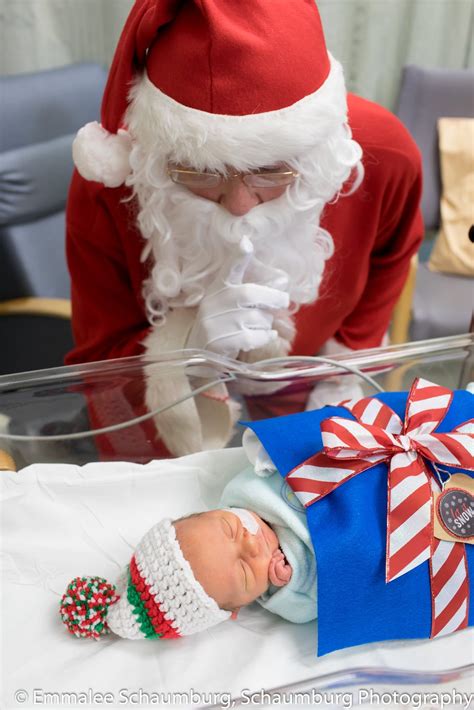Best gifts for boomer parents. These Preemies Dressed as Presents Are the Best Gifts ...
