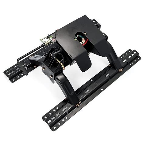 Discover & compare the best options for your search. Eaz-Lift 5th Wheel Hitches, 16K Stationary | Gander Outdoors