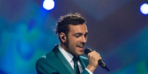 Italy is the winner of the eurovision song contest 2021! The Best Italian Eurovision Songs • itcher Magazine
