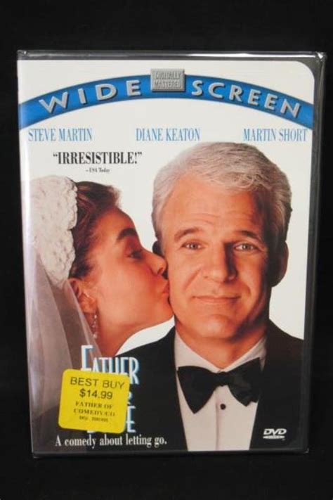 Father Of The Bride 1 And 2 Dvd Brand New Sealed Steve Martin Wide Screen
