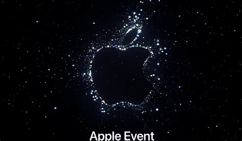 How To Watch The Far Out Apple Event Iphone Watch Plus