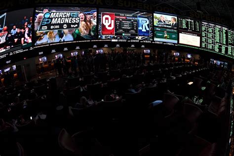 Sports betting became legal in the united states on may 14, 2018, when the u.s. Why is sports gambling illegal? The centuries-old United ...