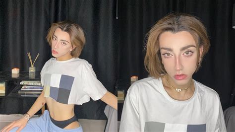 ESKİ SEVGİLİME İT GİBİ GERİ DÖNÜYORUM | Tükürdüğümü Yalarken Nasıl