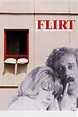 Reparto de Flirt (película 1983). Dirigida por Roberto Russo | La ...