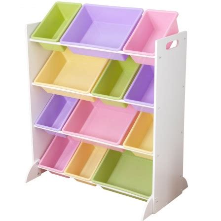 Interdites au microondes, et surtout le. Bac de rangement plastique - Accessoire cuisine inox