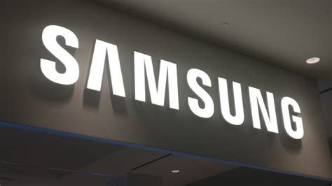 Samsung Begins Production Of Advanced 3nm Chips Business