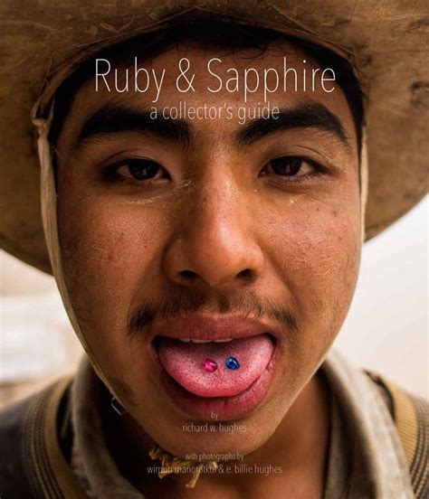 ruby and sapphire a collector s guide order page lotus gemology ruby sapphire ruby the