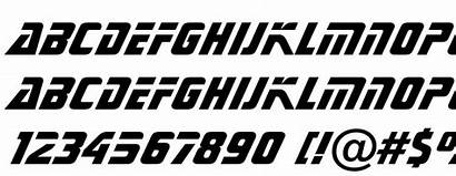 Sonic Font Bold Extra Bt Fonts Abc