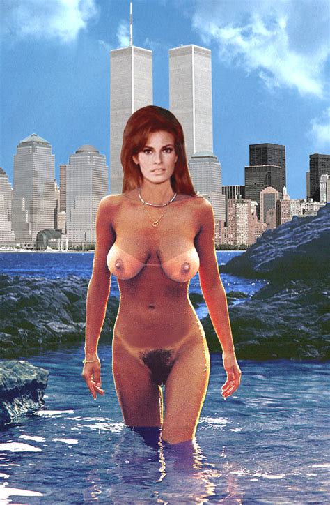 Post 1943387 Fakes Raquelwelch