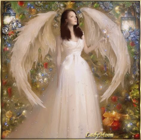 Beautiful Angels 💜 Angels Photo 44147669 Fanpop