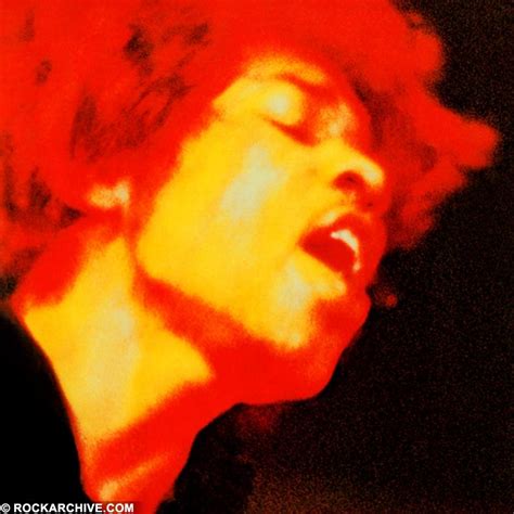 Jimi Hendrix Photos Limited Edition Prints And Images For Sale