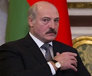 Weißrussland: So tickt Alexander Lukaschenko, der letzte Diktator ...