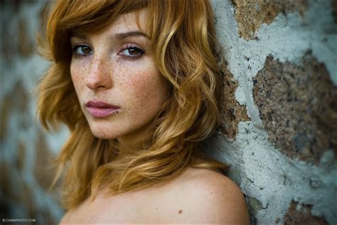 Vica Kerekes Nue 30 Photos Biographie News De Stars Les Stars Nues