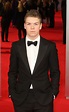 Will Poulter Height, Age, Net Worth, Girlfriend, Dating, Ethnicity ...