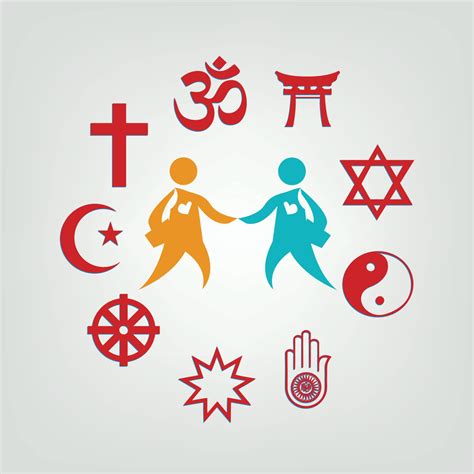 Religion On Campus A Marketable Skill Or A Diversity And Inclusion