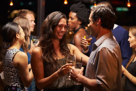 Swingers Party Essentials Understanding What To Expect Finding