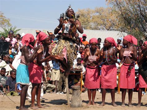 shakawe dance festival orisha worship africa dance human saints dancing