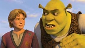 ¡Shrek tercero llega este domingo con toda la diversión a Canal 5 ...