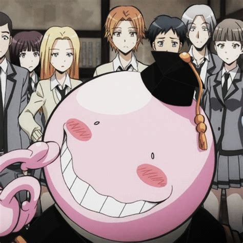 Koro Hentai Stop Imagining Bitch Sensei Assassination Classroom