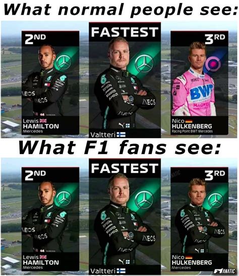 Formula 1 Memes Pin By Michaela On F1 Memes Top Gear Funny Formula