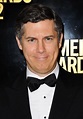 chris parnell Picture 2 - The Comedy Awards 2012 - Arrivals
