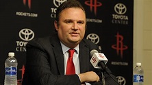 76ers name Daryl Morey new President of Basketball Operations | NBA.com