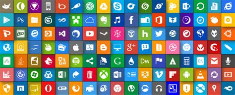 Microsoft Icon Free 61107 Free Icons Library