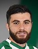 Levan Shengelia - Perfil del jugador 23/24 | Transfermarkt