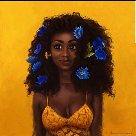 Black Love Art African American Art African Art Illustrations