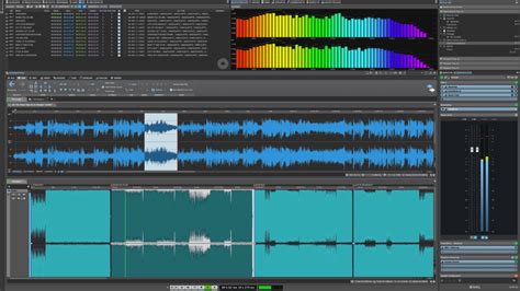 Steinberg Wavelab Pro 11 Suite Profissional De Masterização
