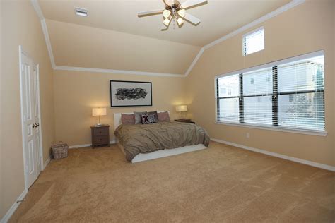 Jack and jill bathroom interior design ideas are able to inspire many people to action in the already built real estate or at the stage of planning the floor plan for future living space. Master bedroom | Home decor, Jack and jill bathroom, Home