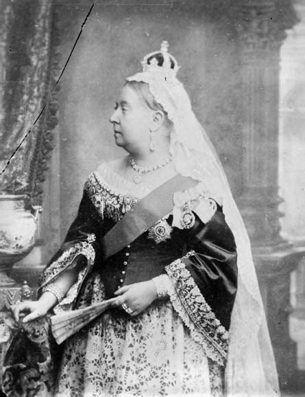 Queen Victorias Diamond Jubilee 1897 The Canadian Encyclopedia