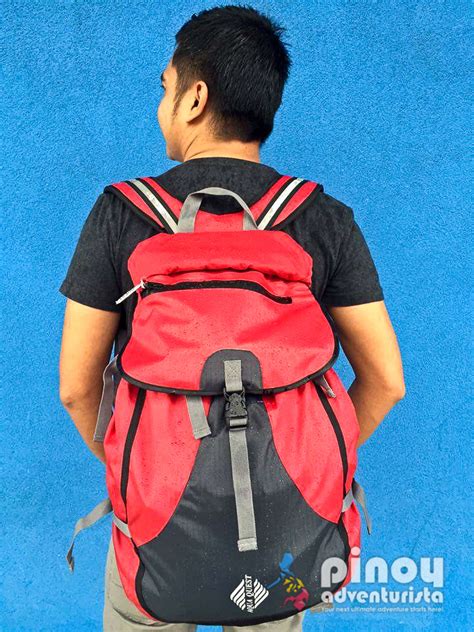 Aqua Quest Stylin Pro A Multi Functional Waterproof Backpack For Your Travels And Adventures