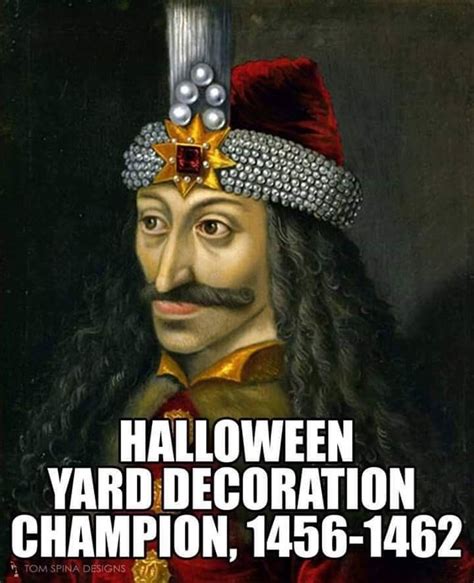 Pin By Frank Kolski On 6th Sense Of Humor With Images Vlad The