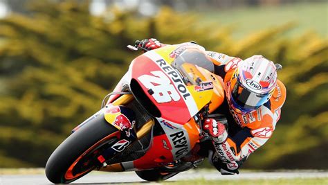 Motogp 2015 Sepang Risultati Fp1 Primo Pedrosa Orari Diretta Tv Sky