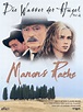 Manons Rache - Film 1986 - FILMSTARTS.de
