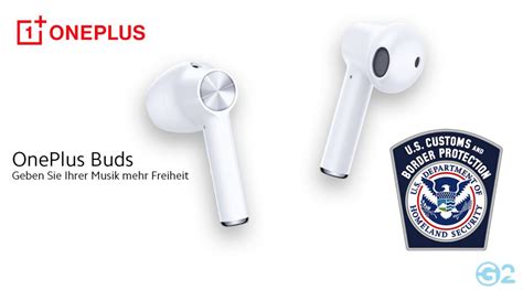 Baby yoda airpods case compatible for airpods 2/1,with keychain 3d cartoon character soft oribox silicone case for airpods, cover silicone protective case skin for apple airpods 2 and 1. OnePlus kopiert Apple AirPods und US-Behörde beschlagnahmt ...