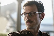 Scoot McNairy Joins Once Upon A Time In Hollywood | 411MANIA