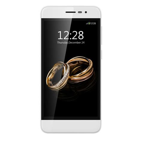 Hp saya coolpad e570 dan sdh 4g,setelah d upgrade jaringan 4g nya g dha jd hanya 3g/2g. Tutorial Ampuh Mengaktifkan 4G di Coolpad Fancy - Tutorial ...