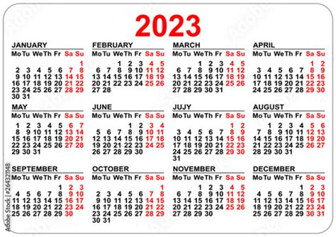 Malaysia Calendar 2023 Holiday App For Iphone Free Download Malaysia