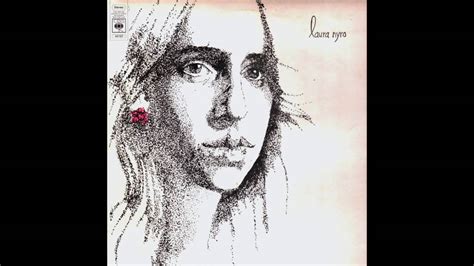 Up On The Roof Laura Nyro Youtube