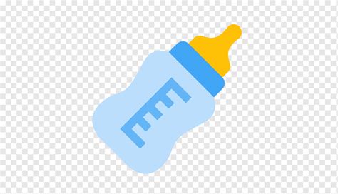 Feeding Bottle Png Picture And Clipart Image For Free Download Lovepik Eduaspirant Com